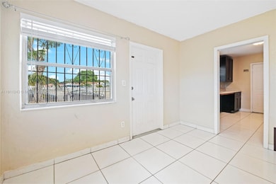 1060 Opa Locka Blvd, Opa Locka, FL 33054 - photo 5