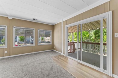 4824 Pecan Dr, Redding, CA 96003 - photo 5