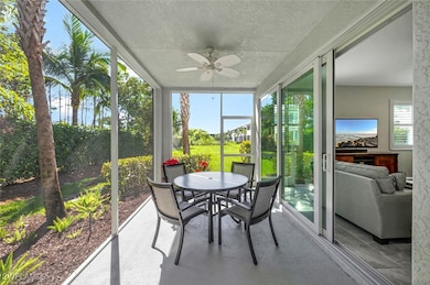 2542 Seychelles Dr unit 704, Naples, FL 34112 - photo 2