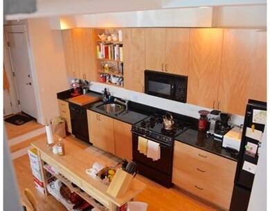 98 Erie St, Cambridge, MA 02139 - photo 4