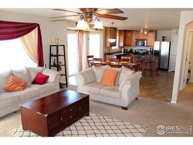 12671 Jersey Cir W, Thornton, CO 80602 - photo 3