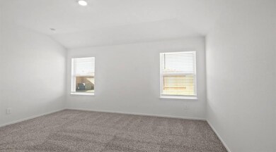 23815 Hilltop Canyon Ln, Spring, TX 77373 - photo 5