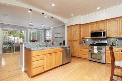 29513 Platanus Dr, Escondido, CA 92026 - photo 6