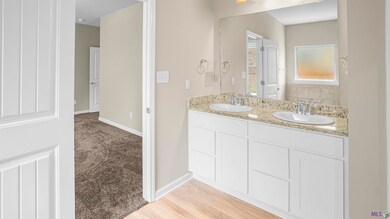 21242 W Grove Dr, Zachary, LA 70791 - photo 7
