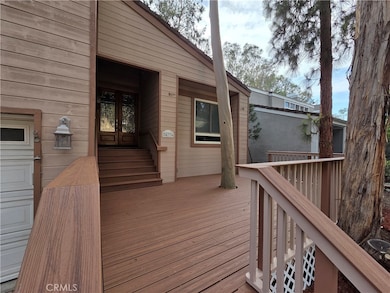 24776 Glenwood Dr, Lake Forest, CA 92630 - photo 2