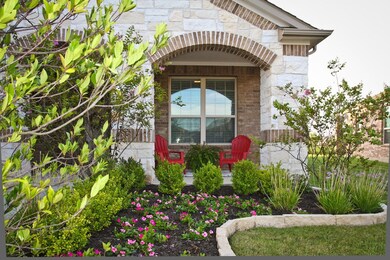 3427 Anchor Cove, Richmond, TX 77469 - photo 3