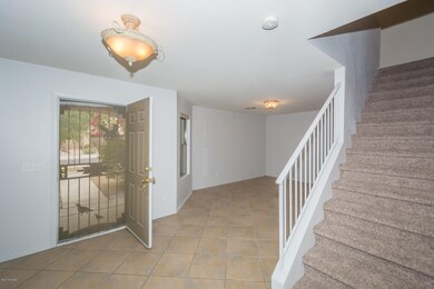 2587 W Calle Senor Roberto, Tucson, AZ 85741 - photo 7