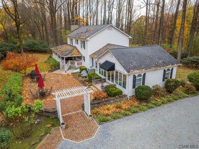 113 Silver Spring Trail, Greensburg, PA 15601 - photo 3