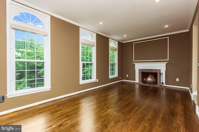 5910 Munson Ct, Falls Church, VA 22041 - photo 7