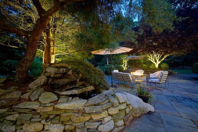 2 Libbey Ln, Rye, NH 03870 - photo 7