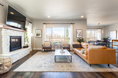 McCarthy-House-010