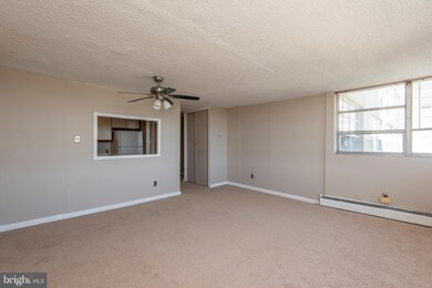 Radnor House unit 730, Bryn Mawr, PA 19010 - photo 6