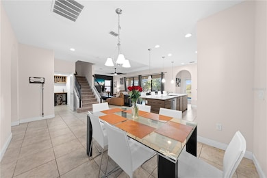 238 Aidan's Landing, Haines City, FL 33844 - photo 6