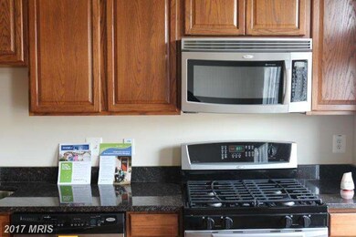 534 Garrett a Morgan Blvd, Hyattsville, MD 20785 - photo 3