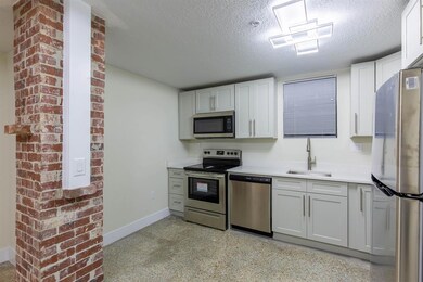 3817 Eastview Ave unit 1, West Palm Beach, FL 33407 - photo 4