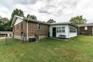 2906 Bedoll Ave, Poplar Bluff, MO 63901 - photo 4