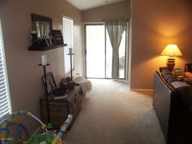 Cowpath+Familyroom