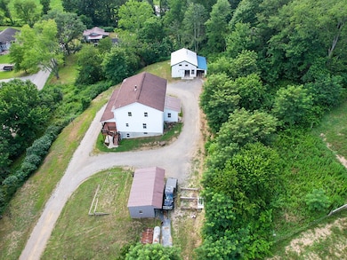 38500 Bower Rd, Scio, OH 43988 - photo 5