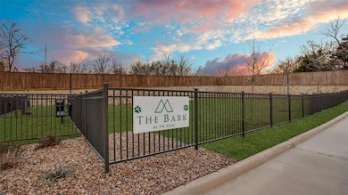 172 College Park Dr unit 138, Weatherford, TX 76086 - photo 6