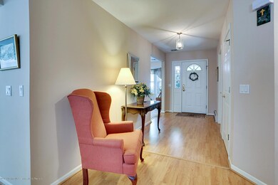 22 Meadows Ln Manchester-print-005-003-F