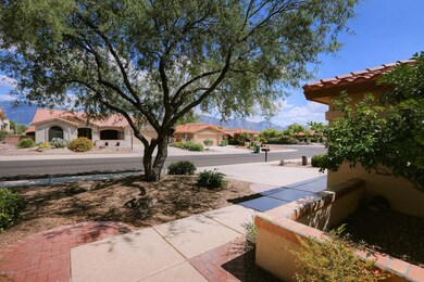 14721 N Windshade Dr unit 6, Oro Valley, AZ 85755 - photo 3