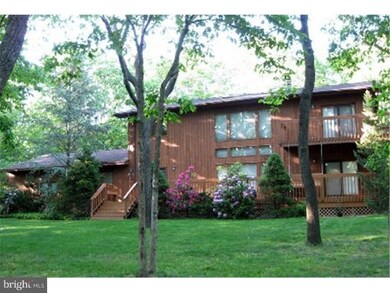 246 Lakeshore Dr, Marlton, NJ 08053 - photo 2