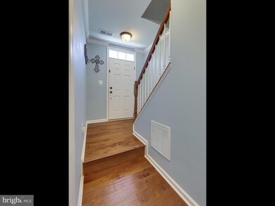 42800 San Sebastian Terrace, Chantilly, VA 20152 - photo 2