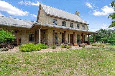398 Private Road 3249, Decatur, TX 76234 - photo 4