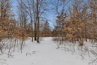 21633 Fisher Ct, Cold Spring, MN 56320 - photo 6