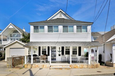 109 Kent Ave unit W, Bradley Beach, NJ 07720 - photo 7