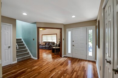 6 Ashbridge Ln, Linwood, NJ 08221 - photo 4