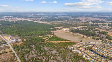 Lot 7 Allentown Dr, Conway, SC 29526 - photo 5