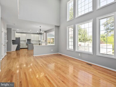 25850 Donegal Dr, Chantilly, VA 20152 - photo 7