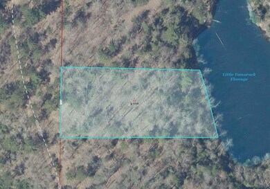 off Wooded Ln, Conover, WI 54519 - photo 2