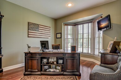 003_Office