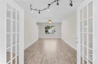 1 Sugar Cane Dr, Savannah, GA 31419 - photo 7