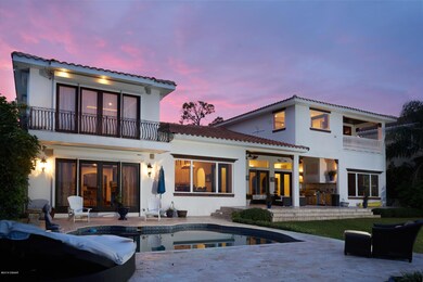347BeachSt_74