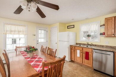 12 Haig St, Sanford, ME 04073 - photo 6