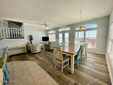 5417 Great Room 1