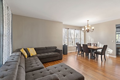 1832 Harrison Ave, Mundelein, IL 60060 - photo 6