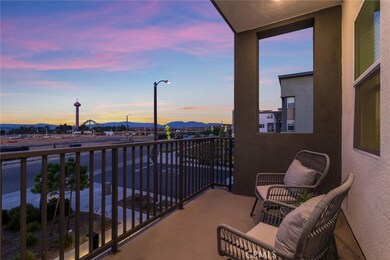 27554 Sparrow Ct, Valencia, CA 91355 - photo 2