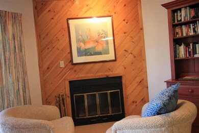 56 Mountain River Ave unit 6, Thornton, NH 03285 - photo 7