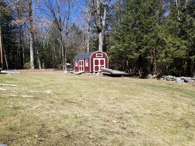 65 Hale Rd, Hubbardston, MA 01452 - photo 3