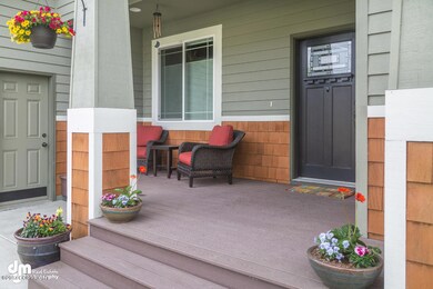 Fron Porch_DMD_0238-SMALL