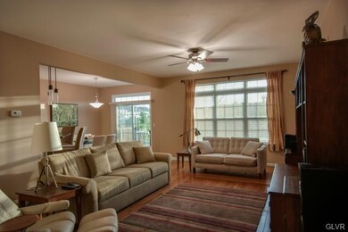 4403 Lenni Cir, Upper Milford Township, PA 18049 - photo 2