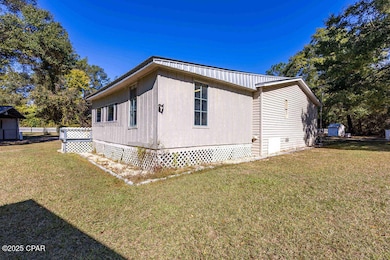 3939 Anders Rd, Caryville, FL 32427 - photo 6