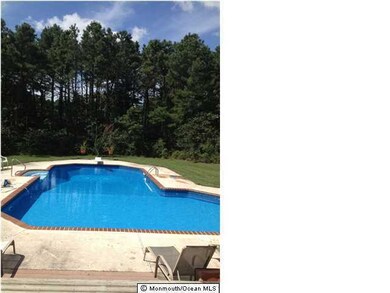 1420 Scranton Ave, Whiting, NJ 08759 - photo 7