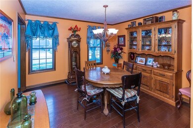 6239 Quail Ridge W, Plainfield, IN 46168 - photo 6