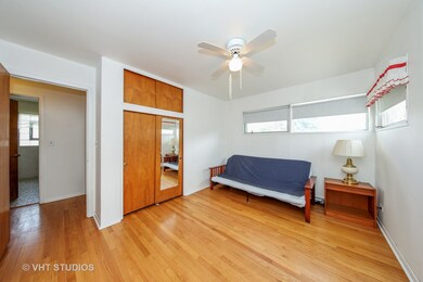 1608 W Johanna Terrace, Arlington Heights, IL 60005 - photo 7