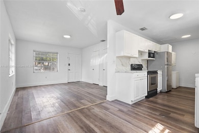 0 NW 25th Ave, Miami, FL 33125 - photo 2